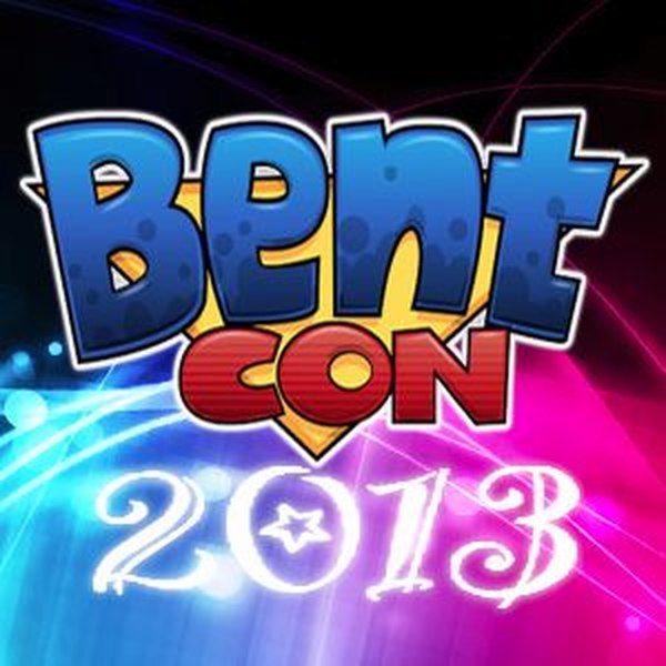 Bent Con 2013 2 (2 of 2)